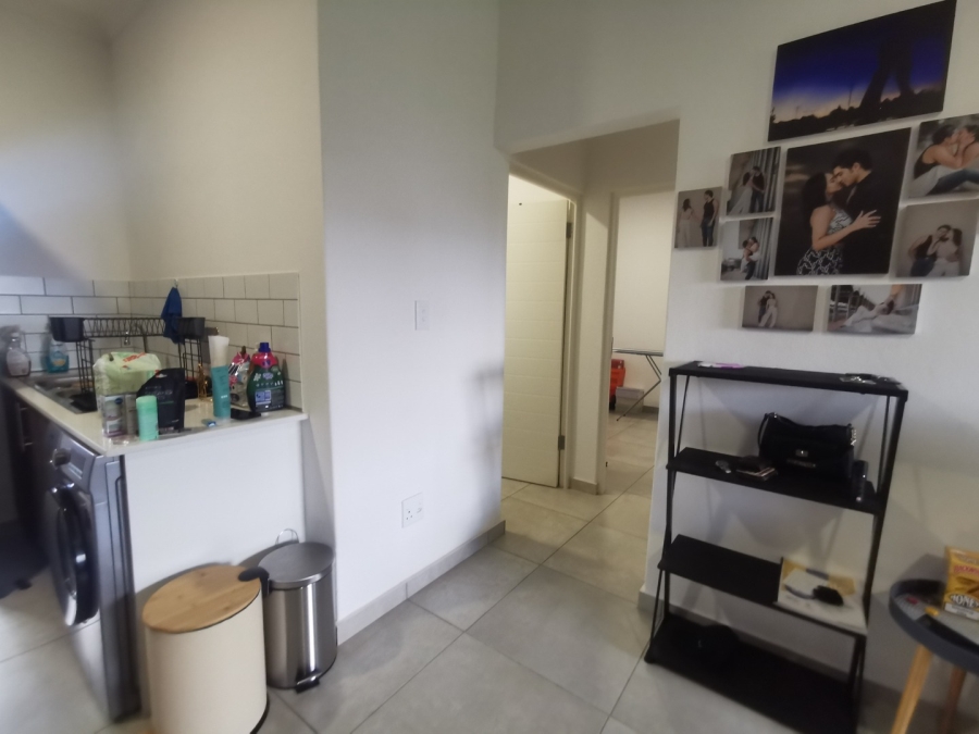 2 Bedroom Property for Sale in Grimbeeck Park North West